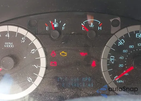 2012 Ford Escape Xlt z USA, uszkodzony, nr VIN 1FMCU9D79CKA89018